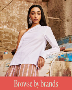 Стильные тенденции Весна 2023