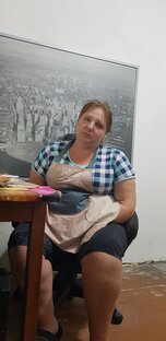Короткие ролики