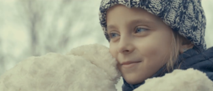 БУМЕРАНГ ДОБРОТЫ