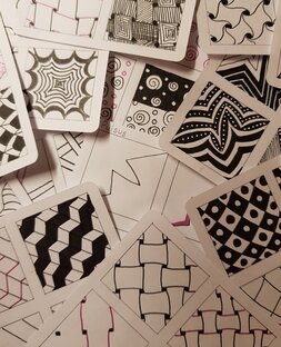 Tangle