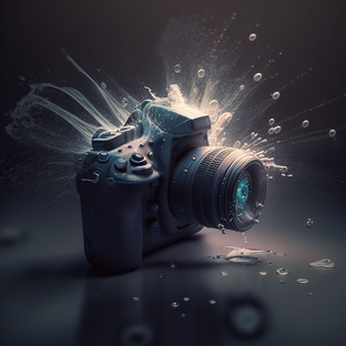 Лайфхаки, как правильно снимать на камеру ;)