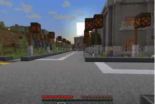 Статьи с ачивками.