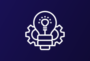 Наши разработки