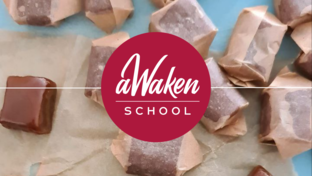 Полезное про ингредиенты 