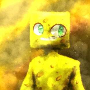 «Сырок» - Теперь в Дзен!