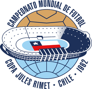 ЧМ-62 матчи сб.СССР