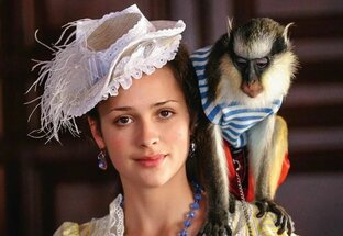 Российские фильмы, сериалы, актёры и актрисы.