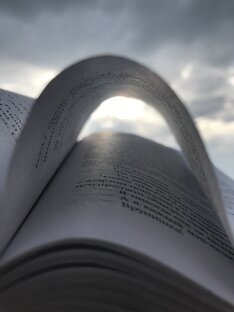 Зацепило, рекомендую к прочтению 