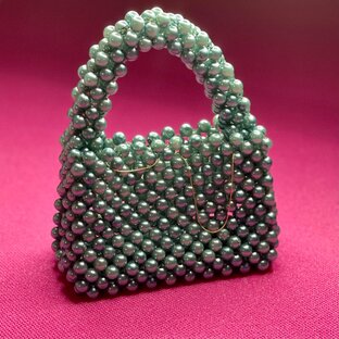 Доступны к заказу