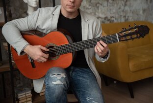 Выступления