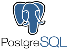 PostgreSQL: Основы администрирования (Перлин В.)