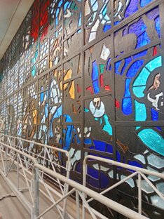 Санкт-Петербург 