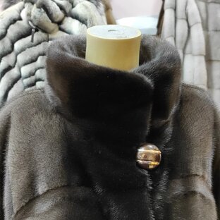 КОМИССИОННЫЙ МОСКВА