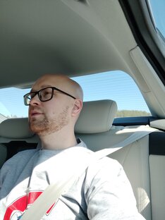 Инвестиции