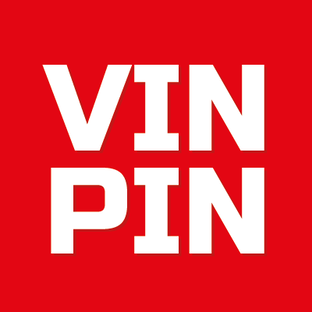 Отзывы о VINPIN