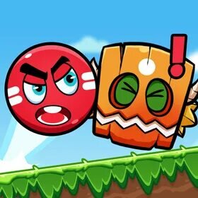 Ball V