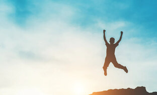 🌈Улучшение жизни