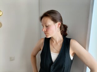 философия в жизни