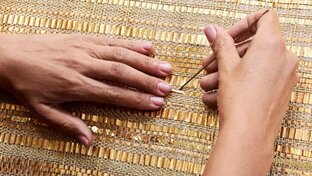 Мировые дома моды. Имена, созданные руками мастеров