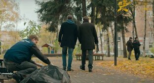 Нет срока давности.