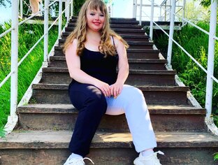 День Блогера 😉