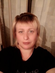 Рецепты на каждый день!