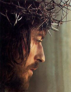 Христианство