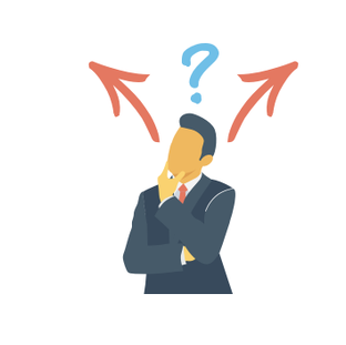 Размышления