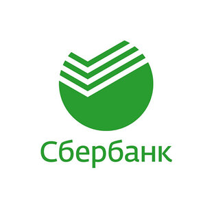 Сбербанк Отзывы