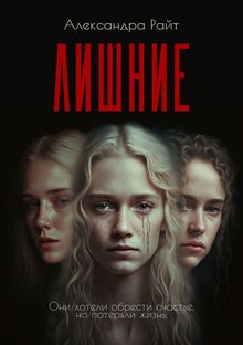 Криминалистика