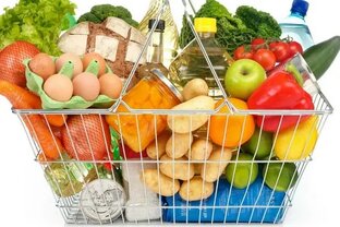 Учимся говорить