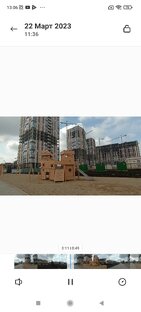 новостройки Краснодар