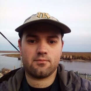 Сбербанк хочет приобрести яндекс дзен видутутся переговоры 