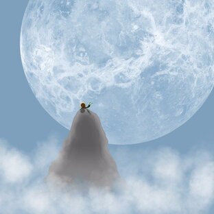 ФАНТАСТИКА