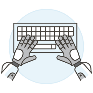 История искусственного интеллекта (Часть 2)