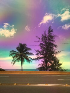 Откровения