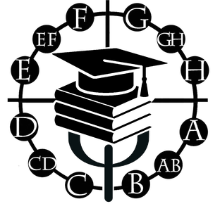 ПСИКОСМОЛОГИЯ