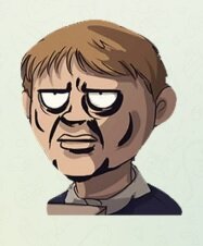 Детские истории