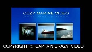 Морские видеоролики