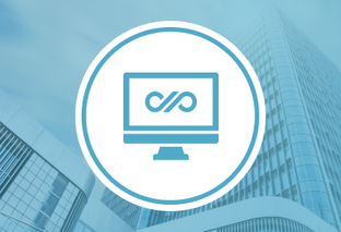 Новости ЭТП «Фабрикант»