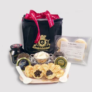 как мне купить Cariver?оплата и доставка в Гонконг?спасибо вам/як мені купити Ca