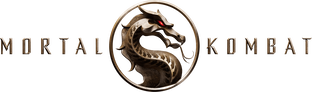 Mortal Kombat XL