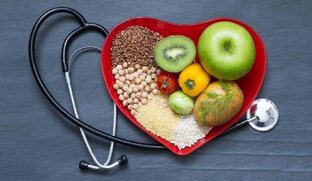 Моё здоровье! 