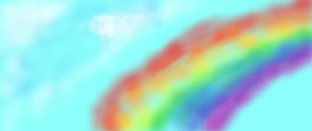 3D Paint и арты нейросети