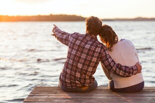 ❤️ОТНОШЕНИЯ🥰