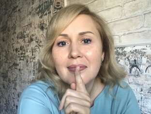 Как встретить любимого