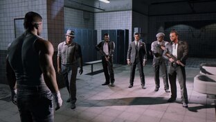 MafiaIII