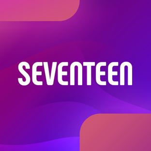 SEVENTEEN