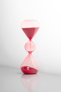 Развеиваем мифы