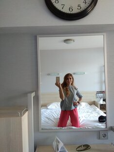 Жизнь в Севастополе: мой личный опыт